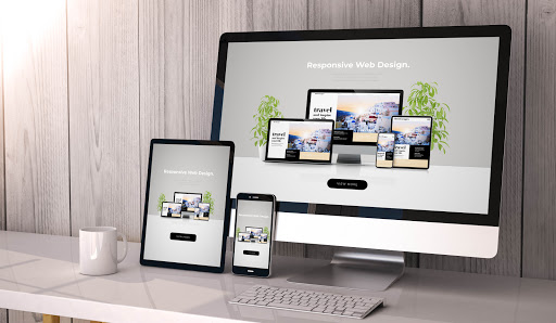 Erie Web Media - Thumbnail