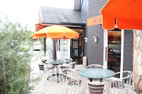 パンのかおり 刈谷店