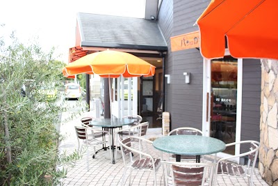 パンのかおり 刈谷店