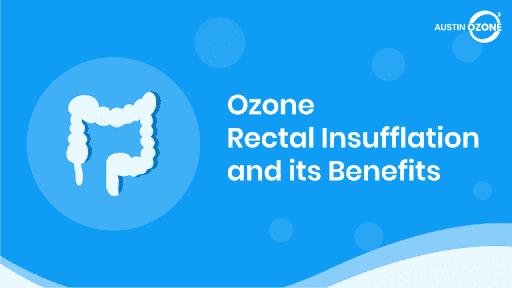 Austin Ozone Therapy - Thumbnail