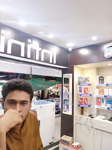 Advance Store Hyderabad hyderabad