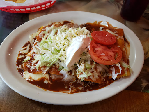 El Mariachi - Thumbnail