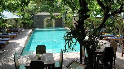 Photos of Margo Utomo Agro Resort