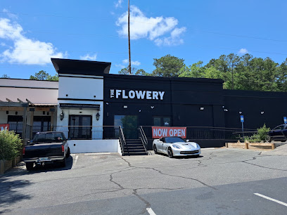 The Flowery Tallahassee — photo 1