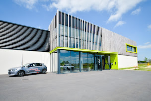 Photo n°6 de SÉRIPRIM à Glos (Magasin d'enseignes)