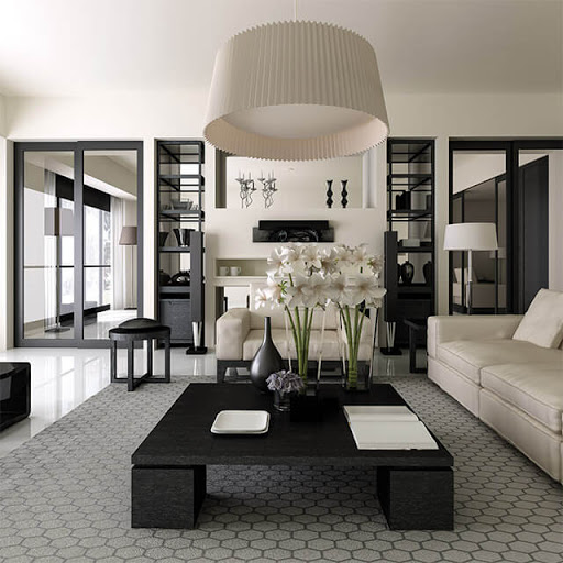 B & D Carpets Galore - Thumbnail