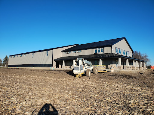 J L Schwartz Construction LLC - Thumbnail