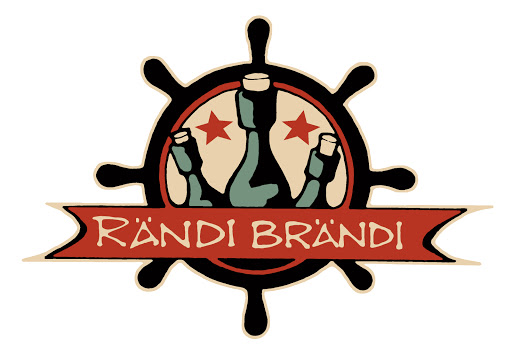 Rändi Brändi - Thumbnail