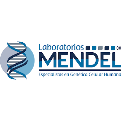 Photos of Laboratorios Mendel