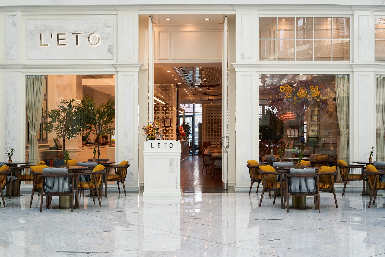 انجلينا پاریس - صورة 3