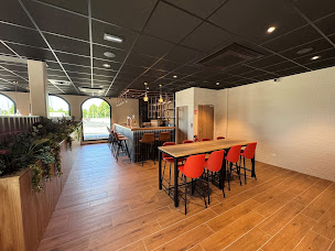 Photo n°56 de Signorizza Meung-sur-Loire à Meung-sur-Loire (Restaurant)