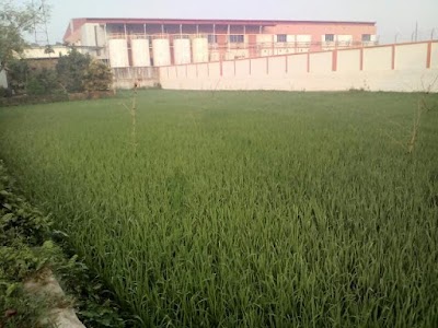 Photos of Asian Consumer Care (Pvt.) Ltd.