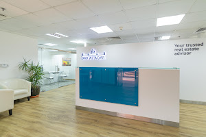 Photo of Dar Al Aqar Real Estate LLC