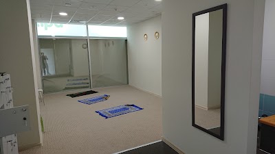 Photos of Kipa Alisveris Merkezleri