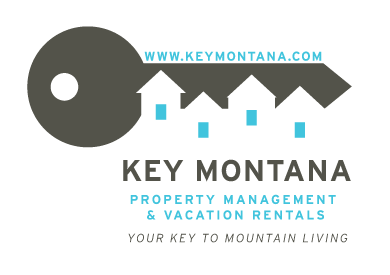 Key Montana Property Management