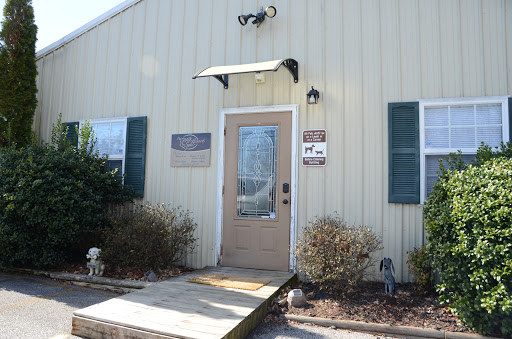 Murray Pet Resort & Spa - Thumbnail