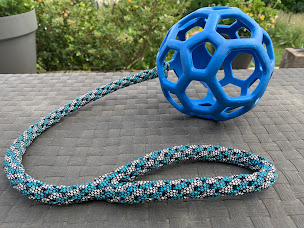 Photo n°5 de animauxpratik à La Ferté-Alais (Artisanat)