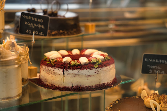 Comentarii opinii despre Sky Bar Cosmos