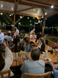 Photo n°51 de Le conti Guinguette à Campsas (Restaurant)