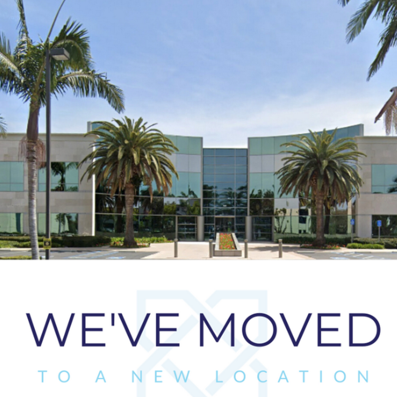 SIS Wholesale Insurance Services Program Administrator