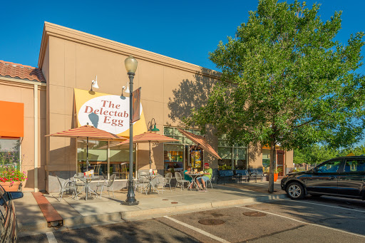 Lowry Town Center