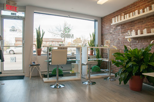 Moss Micro Esthetique Plateau-Mont-Royal - Thumbnail