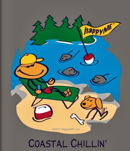 happyME - Thumbnail