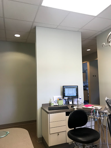 Redick Family Dentistry - Thumbnail