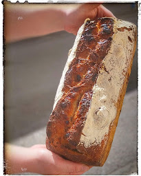 Photo n°10 de Aux Délices du Morin à Villiers-sur-Morin (Pâtisserie)