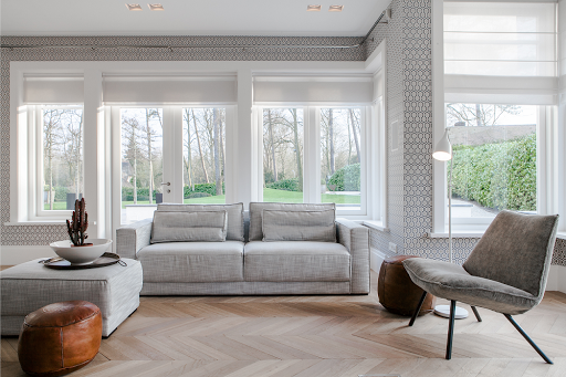 Melchior Interieur - Thumbnail