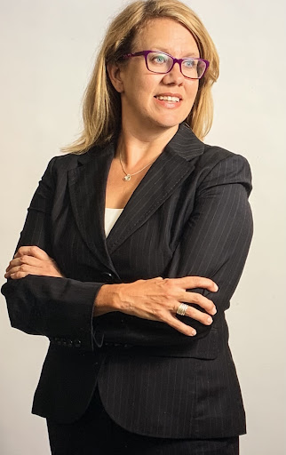 Edward Jones - Financial Advisor: Mary Kay Hacker, AAMS™ - Thumbnail