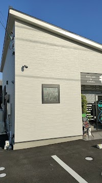 もみるん 丸亀店