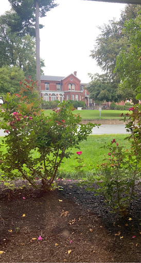 Allen House - Thumbnail