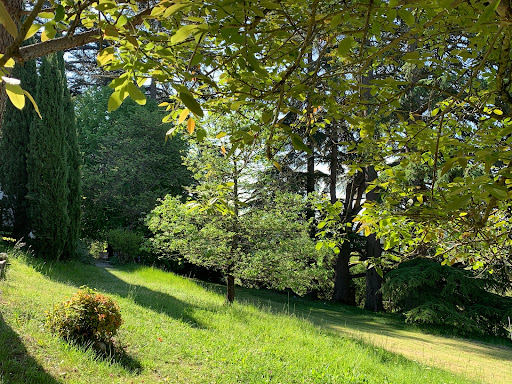 Domaine de Carlabas - Thumbnail