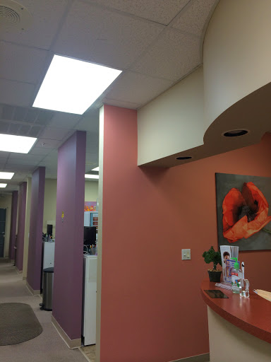 Village Park Family Dentist of Cypress - Thumbnail