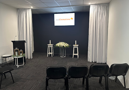 Just Cremations Joondalup - Thumbnail