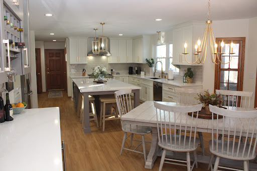 Bulski Building & Remodeling