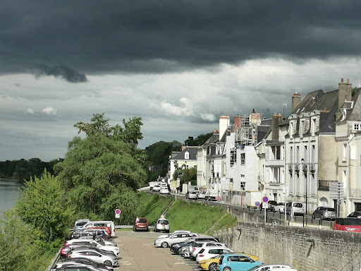 Amboise - Thumbnail