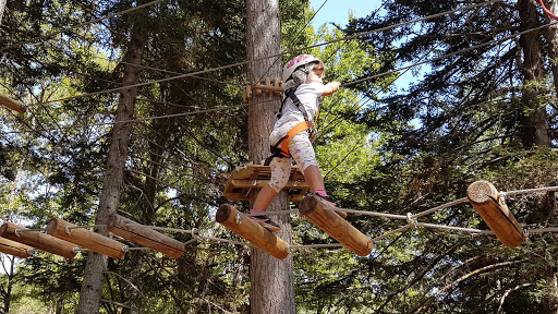 Cuturelle Adventure Park - Thumbnail