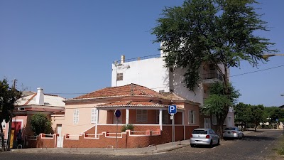 lodging