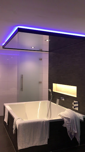 Van der Valk hotel Nuland - Hotel