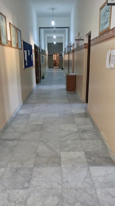 Photos of مدرسة الوفاء للتعليم الأساسي