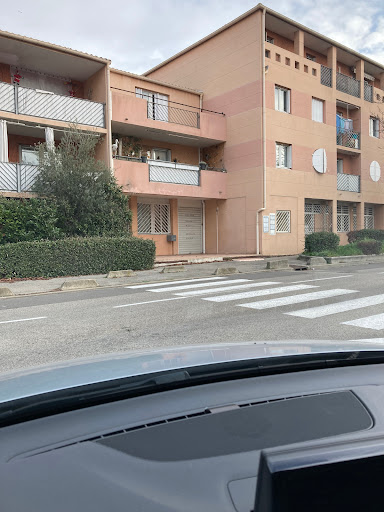ANGELINE LE METEIL