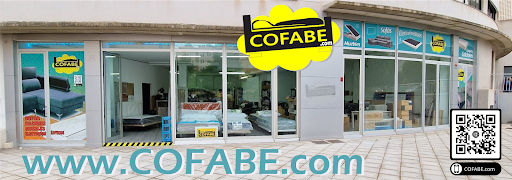 COFABE - Visual