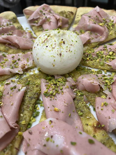 Envidya food - Thumbnail