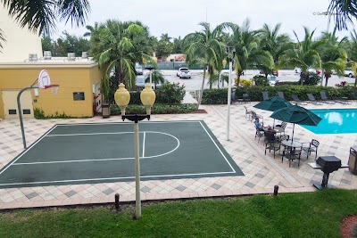Photos of Homewood Suites by Hilton Miami - Airport West