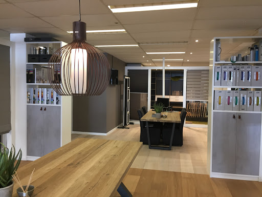 Aanhuis.nl Alkmaar - Thumbnail
