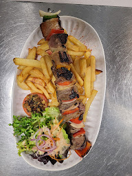 Photo n°66 de L'Entre 2B à Marcheprime (Restaurant)