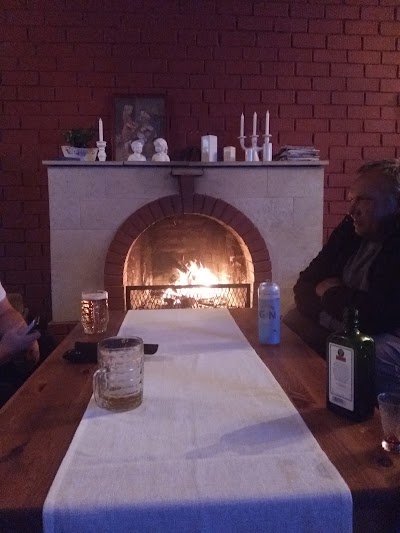 Photos of Park Pub
