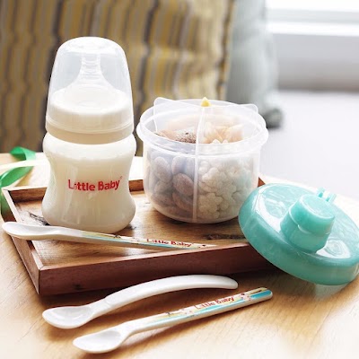 Photos of Rumah Asi Baby And Breastfeeding Stuff